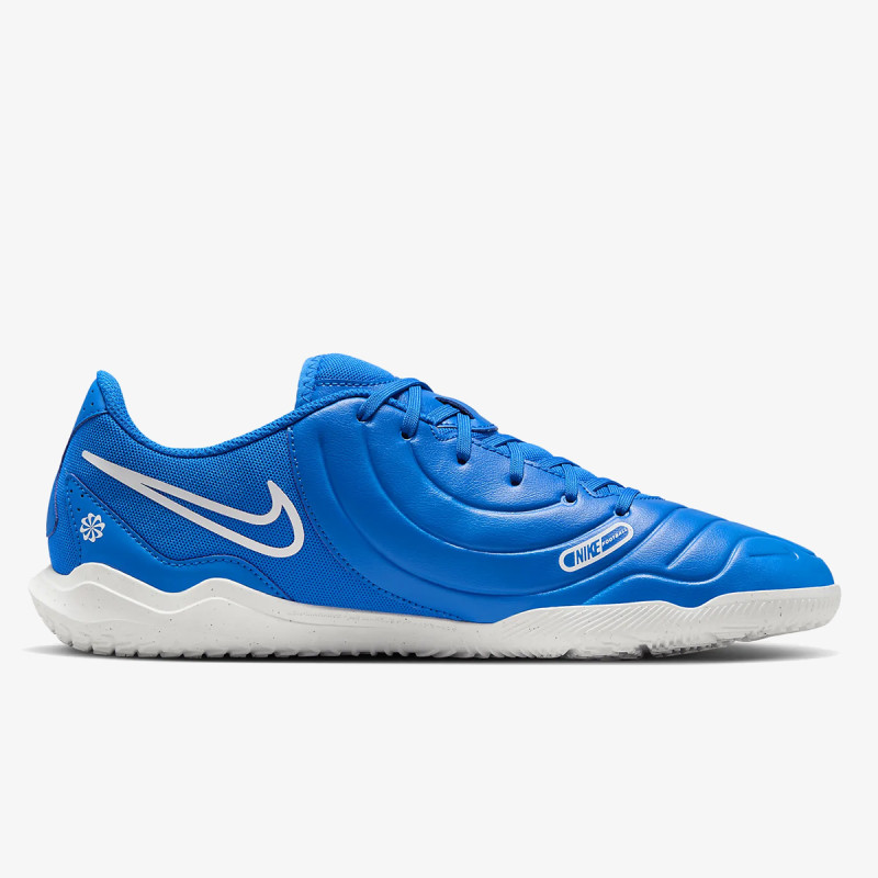 Nike Pantofi Sport Tiempo Legend 10 Club IC 