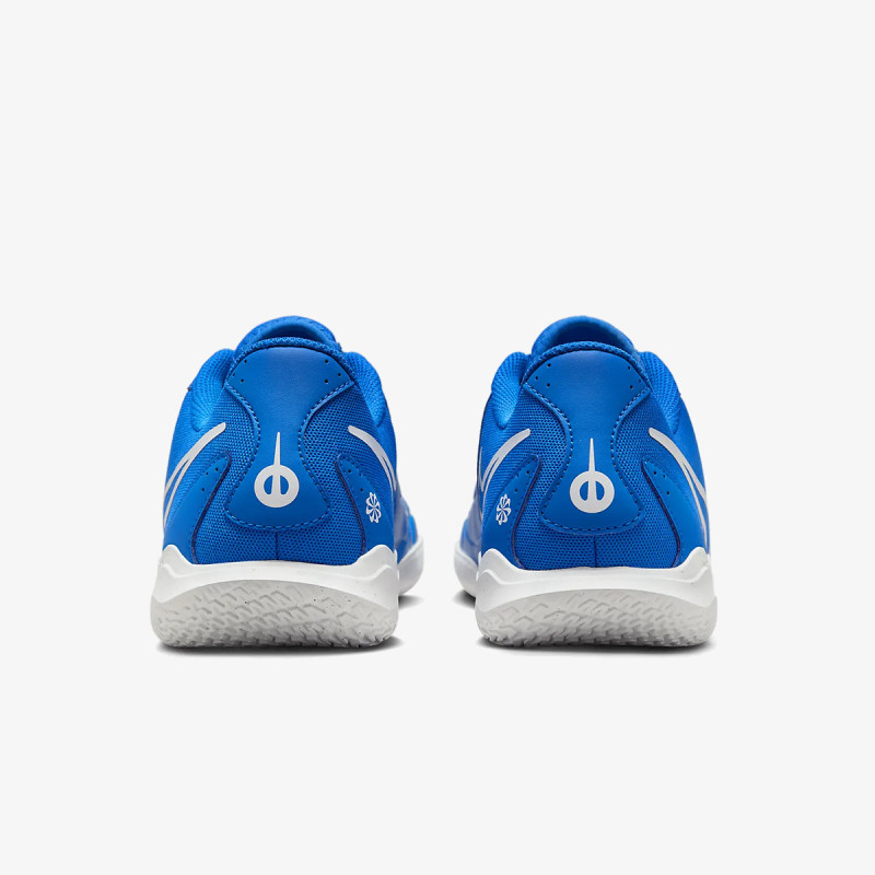 Nike Pantofi Sport Tiempo Legend 10 Club IC 