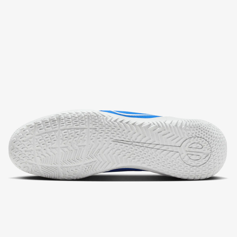 Nike Pantofi Sport Tiempo Legend 10 Club IC 