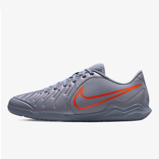 Nike Pantofi Sport LEGEND 10 CLUB IC 