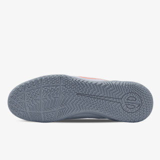 Nike Pantofi Sport LEGEND 10 CLUB IC 