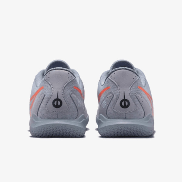 Nike Pantofi Sport LEGEND 10 CLUB IC 