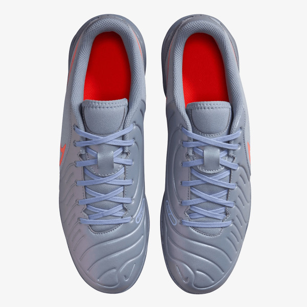 Nike Pantofi Sport LEGEND 10 CLUB IC 