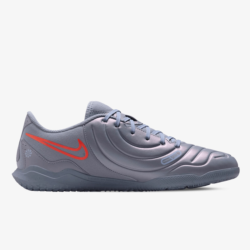 Nike Pantofi Sport LEGEND 10 CLUB IC 
