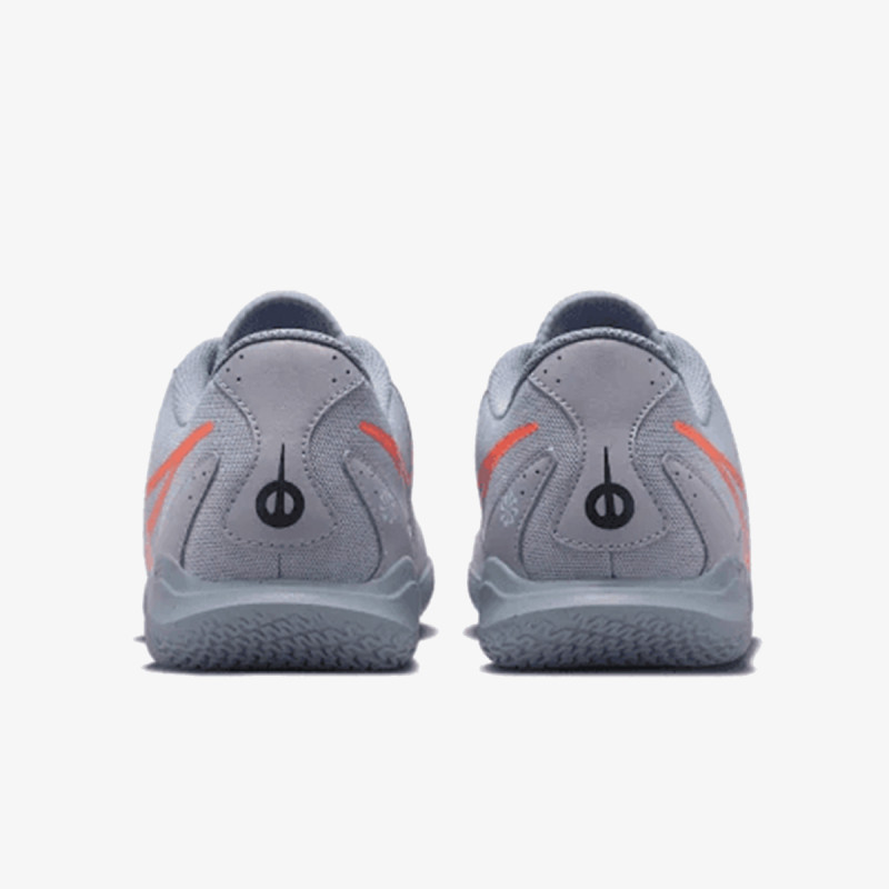 Nike Pantofi Sport LEGEND 10 CLUB IC 