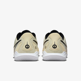 Nike Pantofi Sport LEGEND 10 CLUB IC