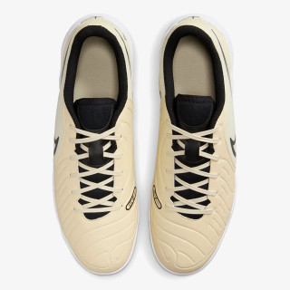 Nike Pantofi Sport LEGEND 10 CLUB IC
