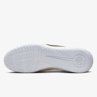 Nike Pantofi Sport LEGEND 10 CLUB IC