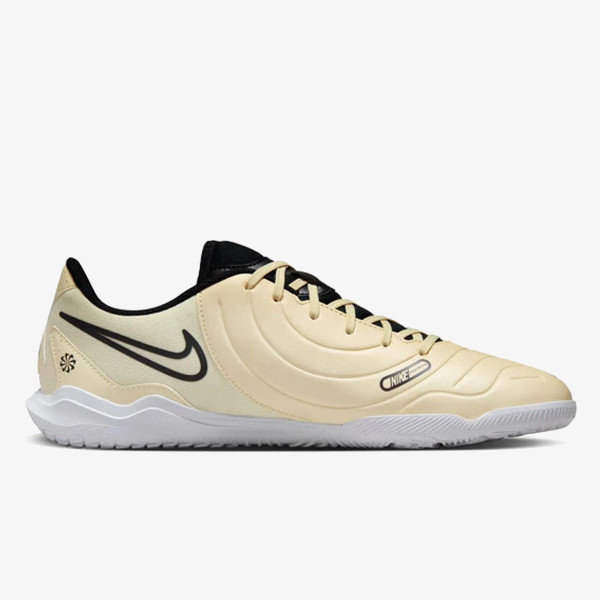 Nike Pantofi Sport LEGEND 10 CLUB IC