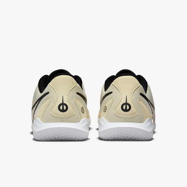 Nike Pantofi Sport LEGEND 10 CLUB IC