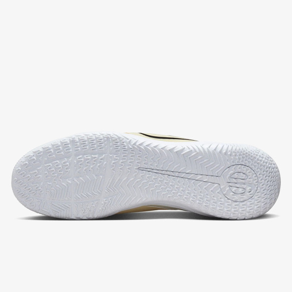 Nike Pantofi Sport LEGEND 10 CLUB IC