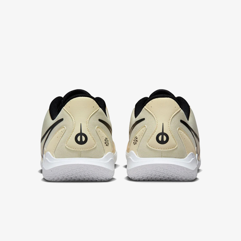 Nike Pantofi Sport LEGEND 10 CLUB IC