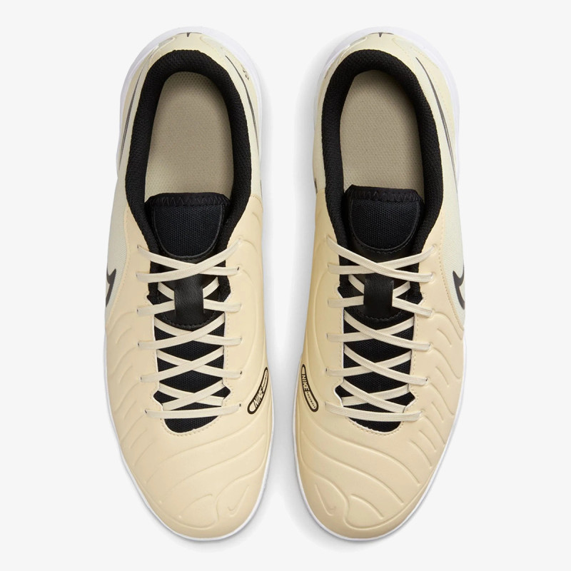 Nike Pantofi Sport LEGEND 10 CLUB IC