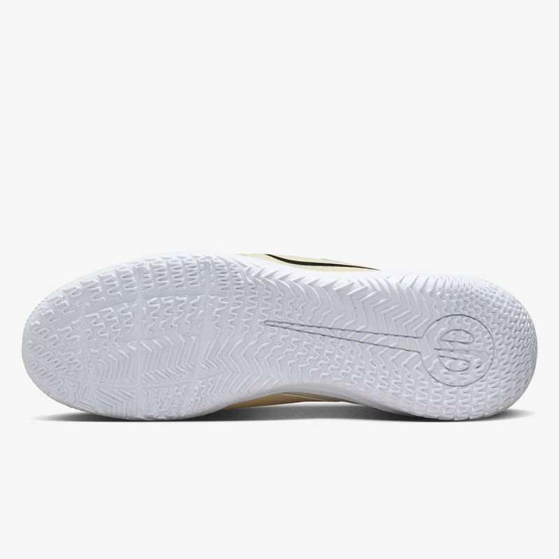 Nike Pantofi Sport LEGEND 10 CLUB IC