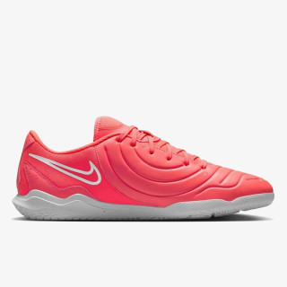 Nike Pantofi Sport Tiempo Legend 10 Club IC 