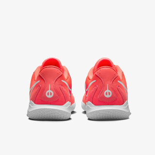 Nike Pantofi Sport Tiempo Legend 10 Club IC 
