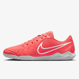 Nike Pantofi Sport Tiempo Legend 10 Club IC 