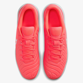 Nike Pantofi Sport Tiempo Legend 10 Club IC 
