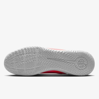 Nike Pantofi Sport Tiempo Legend 10 Club IC 