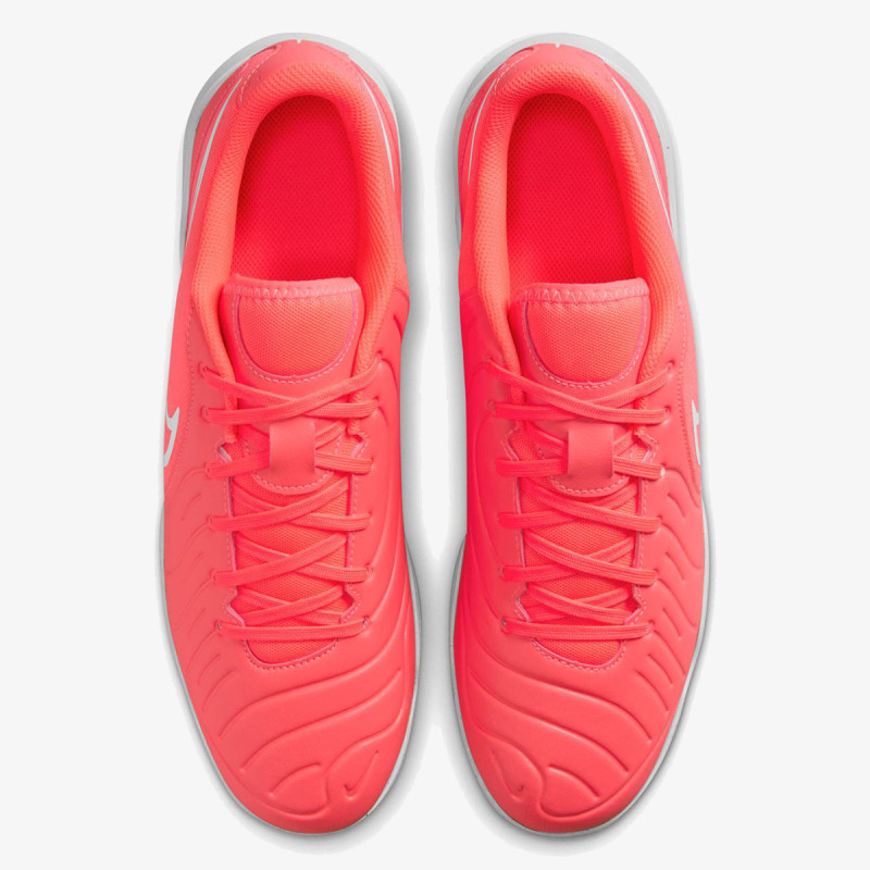 Nike Pantofi Sport Tiempo Legend 10 Club IC 