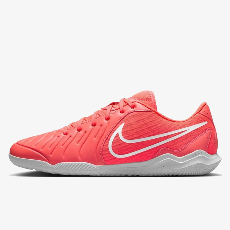Nike Pantofi Sport Tiempo Legend 10 Club IC 