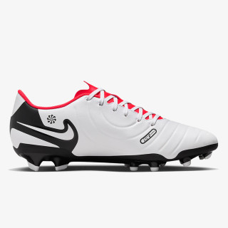 Nike Ghete de fotbal Tiempo Legend 10 Club MG 