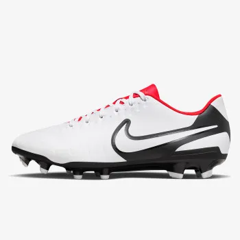 NIKE Ghete de fotbal Tiempo Legend 10 Club MG 
