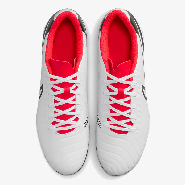 Nike Ghete de fotbal Tiempo Legend 10 Club MG 