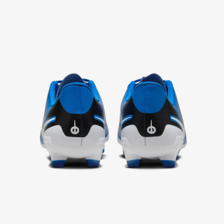 Nike Ghete de fotbal Tiempo Legend 10 Club FG/SG 