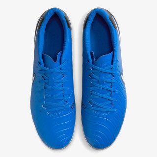 Nike Ghete de fotbal Tiempo Legend 10 Club FG/SG 