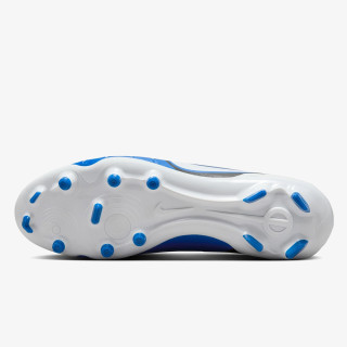 Nike Ghete de fotbal Tiempo Legend 10 Club FG/SG 