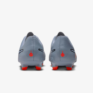 Nike Ghete de fotbal LEGEND 10 CLUB FG/MG 