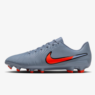 Nike Ghete de fotbal LEGEND 10 CLUB FG/MG 
