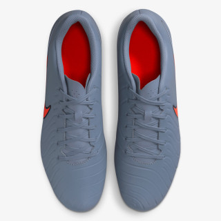 Nike Ghete de fotbal LEGEND 10 CLUB FG/MG 