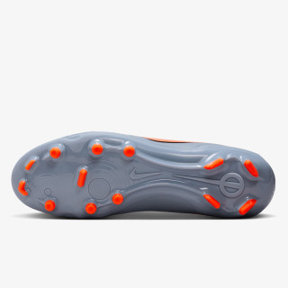 Nike Ghete de fotbal LEGEND 10 CLUB FG/MG 
