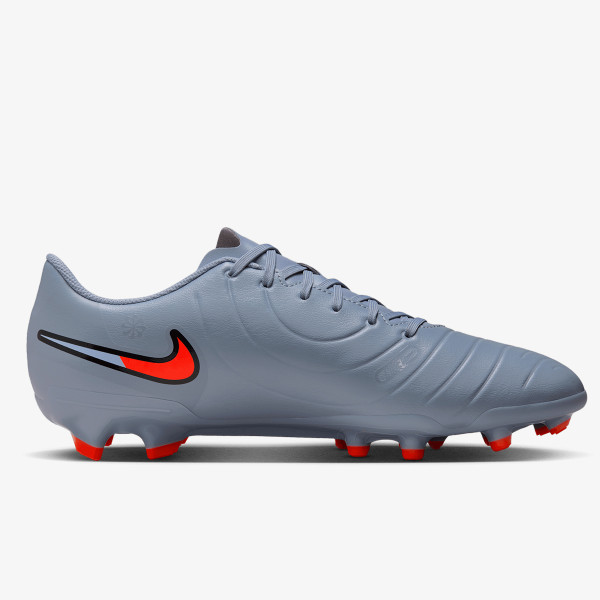 Nike Ghete de fotbal LEGEND 10 CLUB FG/MG 