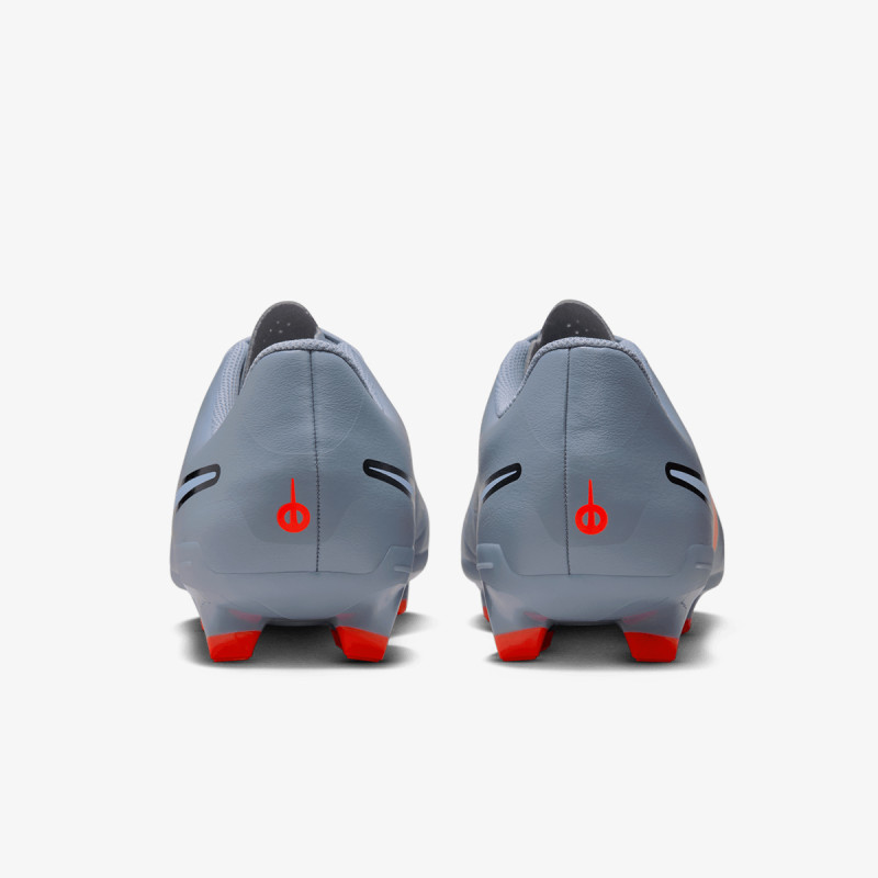 Nike Ghete de fotbal LEGEND 10 CLUB FG/MG 