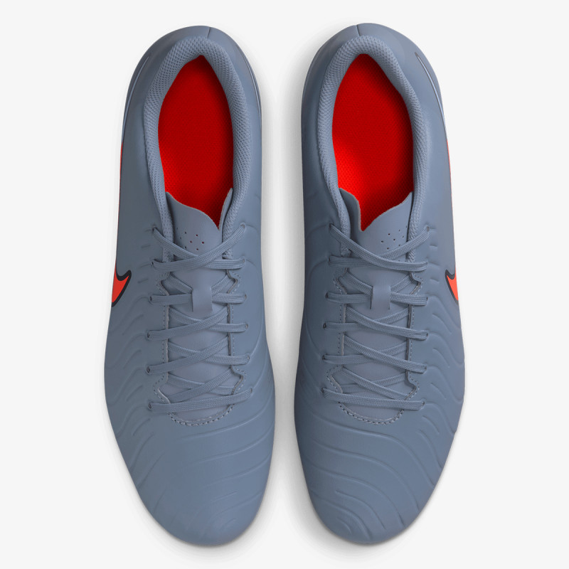 Nike Ghete de fotbal LEGEND 10 CLUB FG/MG 