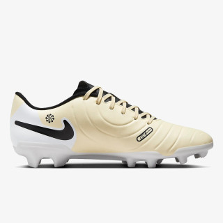 Nike Ghete de fotbal Tiempo Legend 10 Club 