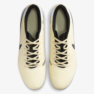 Nike Ghete de fotbal Tiempo Legend 10 Club 