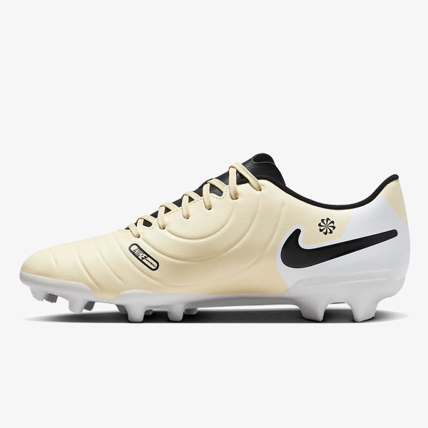 Nike Ghete de fotbal Tiempo Legend 10 Club 