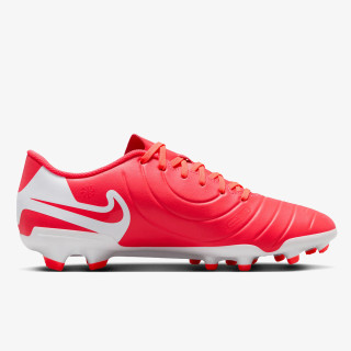 Nike Ghete de fotbal Tiempo Legend 10 Club FG/SG 