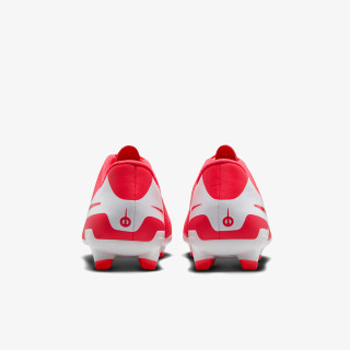 Nike Ghete de fotbal Tiempo Legend 10 Club FG/SG 