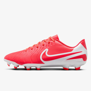 Nike Ghete de fotbal Tiempo Legend 10 Club FG/SG 