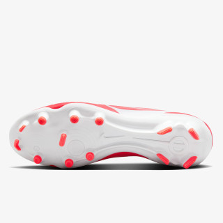 Nike Ghete de fotbal Tiempo Legend 10 Club FG/SG 