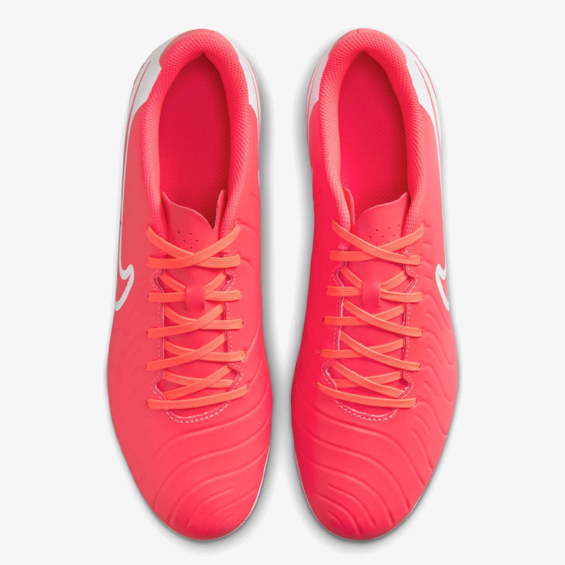 Nike Ghete de fotbal Tiempo Legend 10 Club FG/SG 