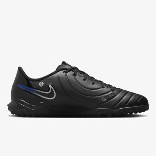 NIKE Pantofi Sport LEGEND 10 CLUB TF 