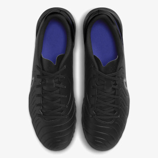 NIKE Pantofi Sport LEGEND 10 CLUB TF 