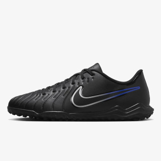 NIKE Pantofi Sport LEGEND 10 CLUB TF 