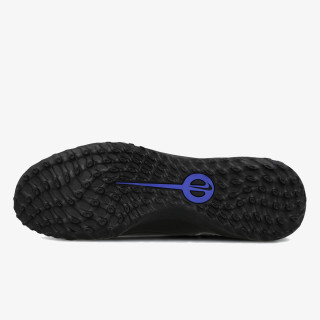 NIKE Pantofi Sport LEGEND 10 CLUB TF 